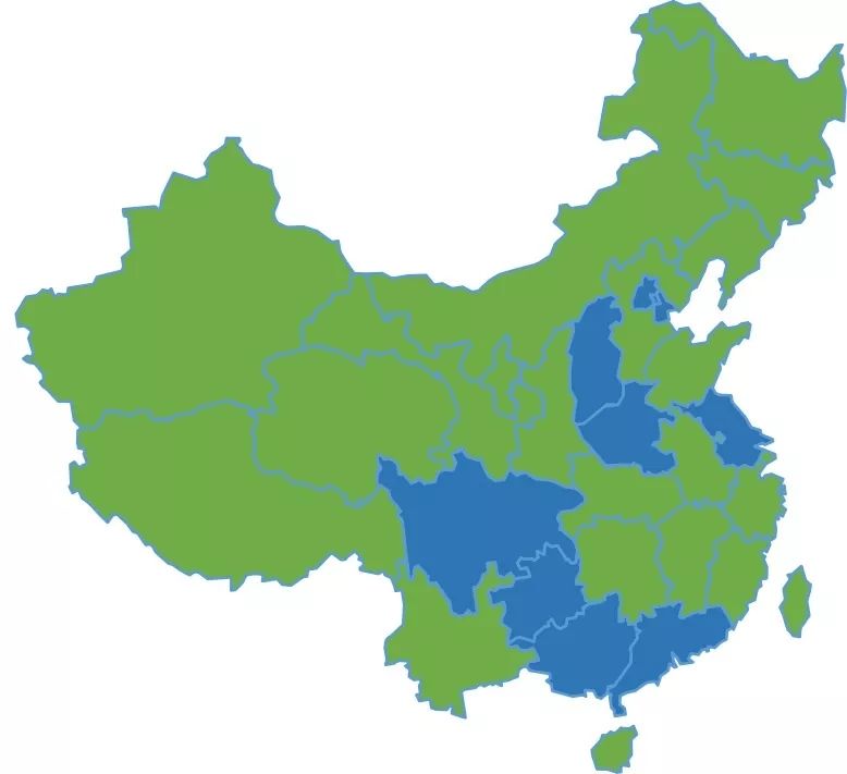 ?，F(xiàn)運輸